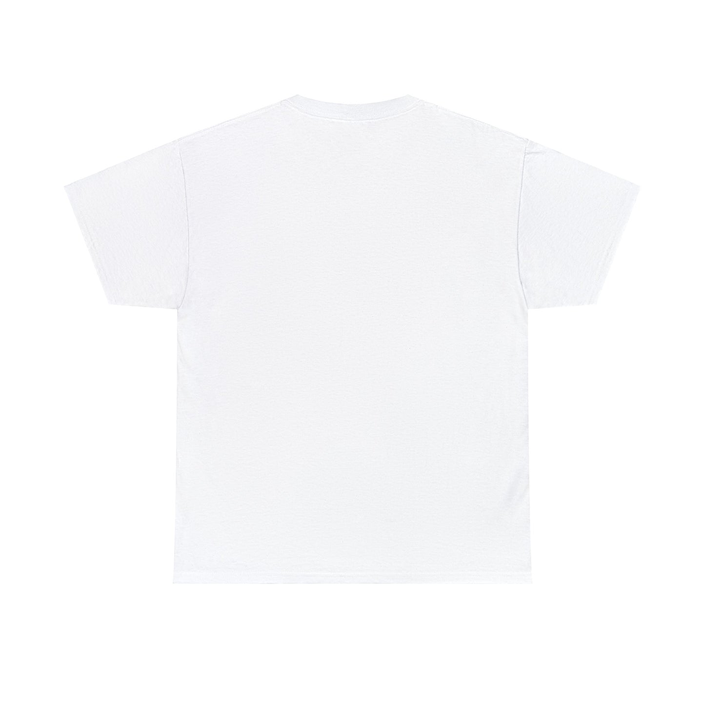 The Preppy Look - Unisex Cotton Tee