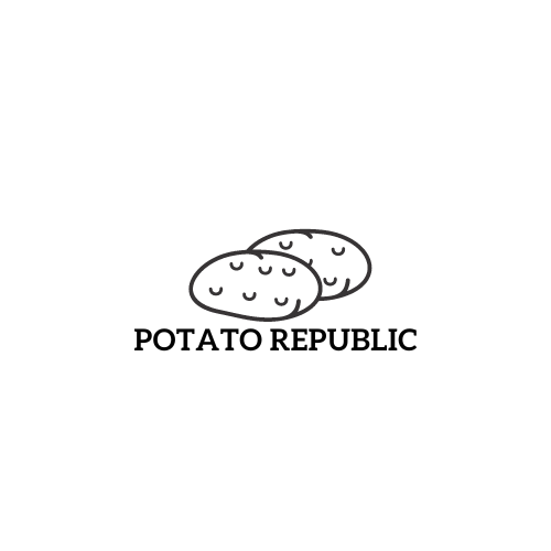 Potato Republic